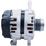 Order WAI GLOBAL - 21153N - Alternator For Your Vehicle