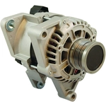 Order WAI GLOBAL - 21512N - Alternator For Your Vehicle