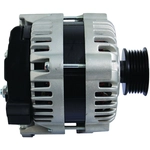Order WAI GLOBAL - 21513N - Alternator For Your Vehicle