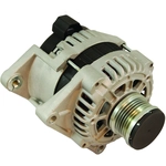 Order WAI GLOBAL - 21514N - Alternator For Your Vehicle