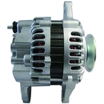 Order WAI GLOBAL - 22482N - Alternator For Your Vehicle