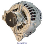 Order New Alternator by WAI GLOBAL - 23320N For Your Vehicle