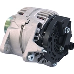 Order New Alternator by WAI GLOBAL - 23356N For Your Vehicle