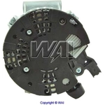 Order New Alternator by WAI GLOBAL - 23561N For Your Vehicle