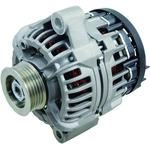 Order WAI GLOBAL - 23901N - Alternator For Your Vehicle