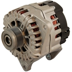 Order WAI GLOBAL - 23905N - New Alternator For Your Vehicle