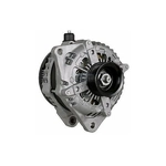 Order WAI GLOBAL - 44005N - Alternator For Your Vehicle