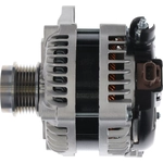 Order WAI GLOBAL - 44005N - Alternator For Your Vehicle
