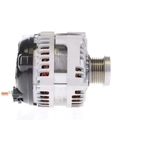 Order WAI GLOBAL - 44008N - Alternator For Your Vehicle