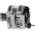 Order WAI GLOBAL - 44008N - Alternator For Your Vehicle