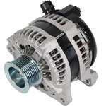 Order WAI GLOBAL - 44011N - Alternator For Your Vehicle