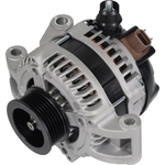 Order WAI GLOBAL - 44021N - New Alternator For Your Vehicle