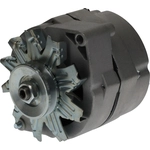 Order New Alternator by WAI GLOBAL - 7127-12N For Your Vehicle