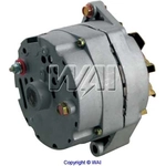 Order New Alternator by WAI GLOBAL - 7127-12N For Your Vehicle