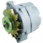 Order New Alternator by WAI GLOBAL - 7127-12N For Your Vehicle