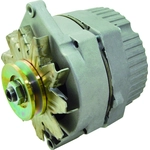Order New Alternator by WAI GLOBAL - 7127-3N For Your Vehicle