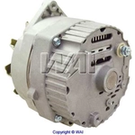Order New Alternator by WAI GLOBAL - 7127-3N For Your Vehicle