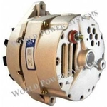 Order New Alternator by WAI GLOBAL - 7134-12N For Your Vehicle