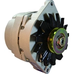 Order New Alternator by WAI GLOBAL - 7134-9N For Your Vehicle