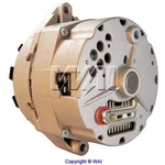 Order New Alternator by WAI GLOBAL - 7134-9N For Your Vehicle