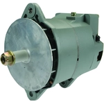 Order WAI GLOBAL - 7262N -  Alternator For Your Vehicle