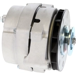 Order New Alternator by WAI GLOBAL - 7294-12N For Your Vehicle