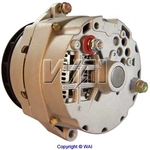 Order New Alternator by WAI GLOBAL - 7294-12N For Your Vehicle