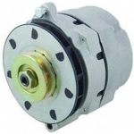 Order New Alternator by WAI GLOBAL - 7294-3N For Your Vehicle