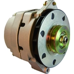 Order New Alternator by WAI GLOBAL - 7294-9N For Your Vehicle