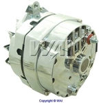 Order New Alternator by WAI GLOBAL - 7294SECN For Your Vehicle