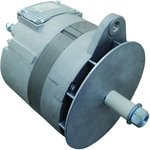 Order WAI GLOBAL - 7612N - Alternator For Your Vehicle