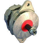 Order WAI GLOBAL - 7644N -  Alternator For Your Vehicle