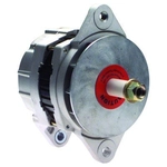 Order WAI GLOBAL - 7681N -  Alternator For Your Vehicle