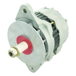 Order WAI GLOBAL - 7685N -  Alternator For Your Vehicle