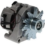 Order New Alternator by WAI GLOBAL - 7744-2N For Your Vehicle