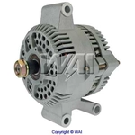 Order New Alternator by WAI GLOBAL - 7750N0G For Your Vehicle