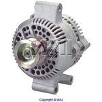 Order New Alternator by WAI GLOBAL - 7750N6G1 For Your Vehicle