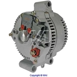 Order New Alternator by WAI GLOBAL - 7750N6G2 For Your Vehicle