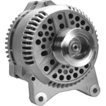 Order New Alternator by WAI GLOBAL - 7764N8G For Your Vehicle