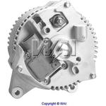 Order New Alternator by WAI GLOBAL - 7764N8G For Your Vehicle
