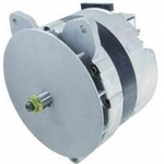 Order New Alternator by WAI GLOBAL - 7767N For Your Vehicle