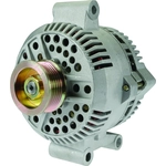 Order New Alternator by WAI GLOBAL - 7768N6G1 For Your Vehicle