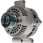 Order New Alternator by WAI GLOBAL - 7768N-HO For Your Vehicle