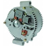 Order New Alternator by WAI GLOBAL - 7768N0G For Your Vehicle