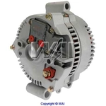 Order New Alternator by WAI GLOBAL - 7768N8G For Your Vehicle