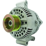 Order New Alternator by WAI GLOBAL - 7768N-HO For Your Vehicle