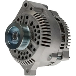 Order New Alternator by WAI GLOBAL - 7771N6G2 For Your Vehicle