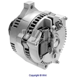 Order New Alternator by WAI GLOBAL - 7771N6G2 For Your Vehicle