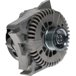 Order New Alternator by WAI GLOBAL - 7773N6G1 For Your Vehicle