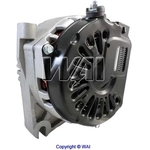 Order New Alternator by WAI GLOBAL - 7773N6G1 For Your Vehicle